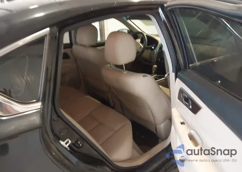 2014 Nissan Altima 2.5 Sl z USA, uszkodzony, nr VIN 1N4AL3AP1EC196101